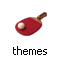  themes 